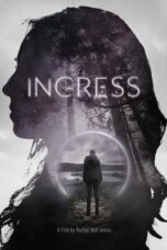 Nonton Film Ingress Sub Indo