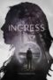 Nonton Film Ingress Sub Indo