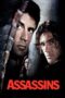 Nonton Film Assassins Sub Indo