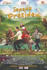Nonton Film Sepeda Presiden Sub Indo