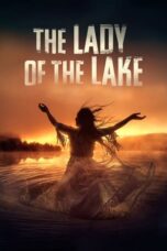 Nonton Film The Lady of the Lake Sub Indo