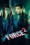 Nonton Film Force 2 Sub Indo