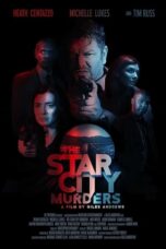 Nonton Film The Star City Murders Sub Indo