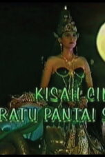 Nonton Film Kisah Cinta Ratu Pantai Selatan Sub Indo