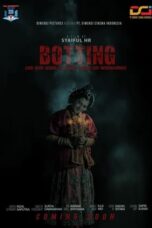 Nonton Film Botting (Pengantin) Sub Indo