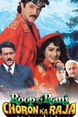 Nonton Film Roop Ki Rani Choron Ka Raja Sub Indo