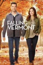 Nonton Film Falling for Vermont Sub Indo