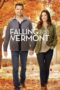 Nonton Film Falling for Vermont Sub Indo