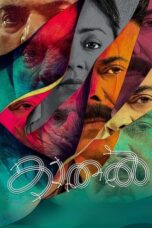 Nonton Film Kaathal – The Core Sub Indo