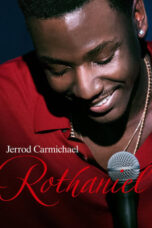 Nonton Film Jerrod Carmichael: Rothaniel Sub Indo