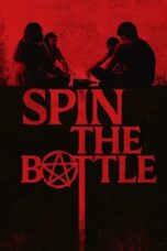 Nonton Film Spin the Bottle Sub Indo