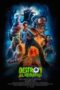 Nonton Film Destroy All Neighbors Sub Indo