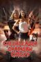 Nonton Film Cheerleader Chainsaw Chicks Sub Indo