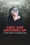Nonton Film Kids Are Growing Up: A Story About a Kid Named Laroi Sub Indo