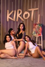 Nonton Kirot (2025) Sub Indo HD - Rebahin-LK21
