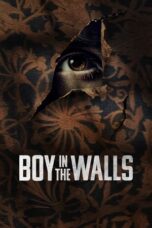Nonton Film Boy in the Walls Sub Indo