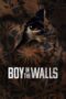 Nonton Film Boy in the Walls Sub Indo