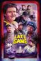 Nonton Film The Late Game Sub Indo Nonton Film The Late Game Sub Indo