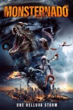 Nonton Film Monsternado Sub Indo