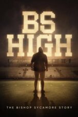 Nonton Film BS High Sub Indo