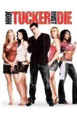 Nonton Film John Tucker Must Die Sub Indo