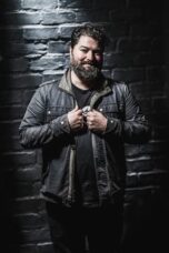 Nonton Film Sean Patton: Number One Sub Indo