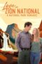 Nonton Film Love in Zion National: A National Park Romance Sub Indo