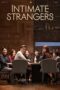 Nonton Film Intimate Strangers Sub Indo
