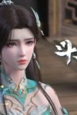 Nonton Film Fights Break Sphere Season 5 Episode 157 Sub Indo