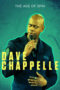 Nonton Film Dave Chappelle: The Age of Spin Sub Indo Nonton Film Dave Chappelle: The Age of Spin Sub Indo