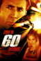 Nonton Film Gone in Sixty Seconds Sub Indo