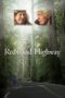 Nonton Film Redwood Highway Sub Indo