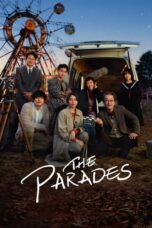Nonton Film The Parades Sub Indo