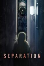 Nonton Film Separation Sub Indo