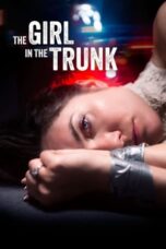 Nonton Film The Girl in the Trunk Sub Indo