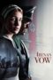 Nonton Film Irena’s Vow Sub Indo