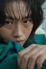 Nonton Film Squid Game Season 1 Episode 8 Sub Indo