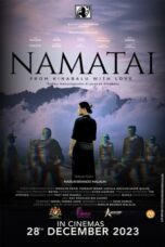 Nonton Film Namatai – From Kinabalu with Love Sub Indo
