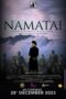 Nonton Film Namatai – From Kinabalu with Love Sub Indo Nonton Film Namatai – From Kinabalu with Love Sub Indo