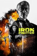 Nonton Film Iron Fighter Sub Indo