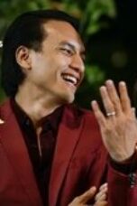 Nonton Film Surat Cinta Untuk Starla: The Series Season 1 Episode 4 Sub Indo