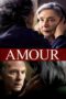 Nonton Film Amour Sub Indo