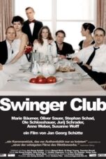 Nonton Film Swinger Club Sub Indo