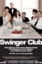 Nonton Film Swinger Club Sub Indo Nonton Film Swinger Club Sub Indo