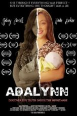 Nonton Film Adalynn Sub Indo