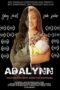 Nonton Film Adalynn Sub Indo Nonton Film Adalynn Sub Indo