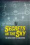 Nonton Film Secrets in the Sky: The Untold Story of Skunk Works Sub Indo