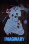Nonton Film Imaginary Sub Indo Nonton Film Imaginary Sub Indo