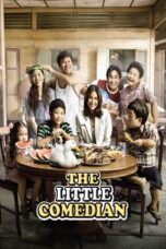 Nonton Film The Little Comedian Sub Indo
