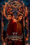 Nonton Film Demonte Colony 2 Sub Indo Nonton Film Demonte Colony 2 Sub Indo